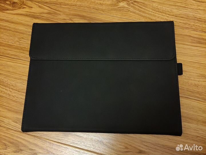 Microsoft surface 8 чехол
