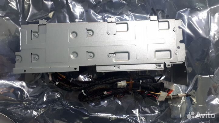 Корзина HP 663263-001, 685045-001, 648251-001