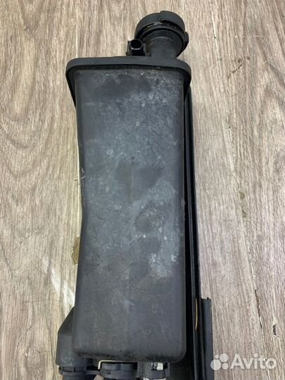 Бачок расширительный Bmw 3 Series (E46) универсал