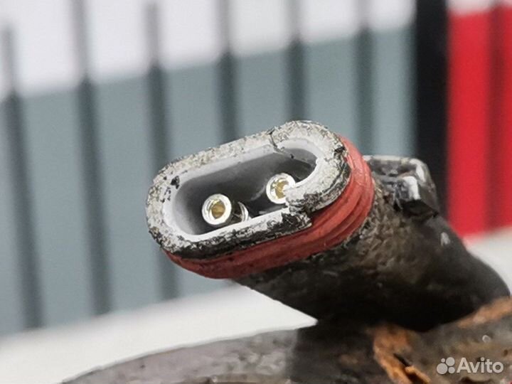 Ступица для Opel Zafira B