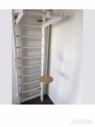 Детская палатка вигвам