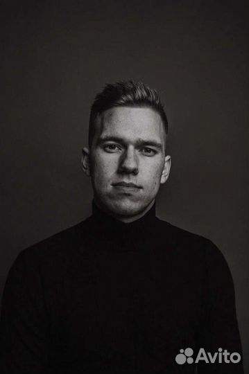 Репетитор по обществознанию и истории егэ/огэ