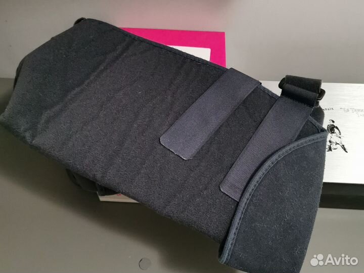 Бандаж для плеча и предплечья