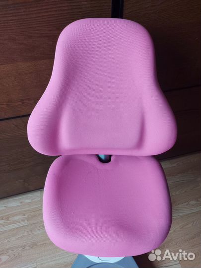 Стул ортопедический