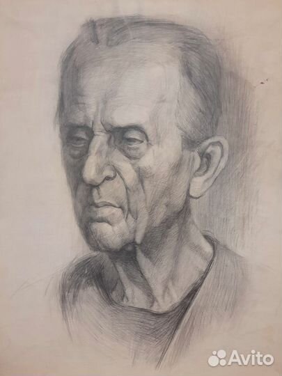 Услуги художника