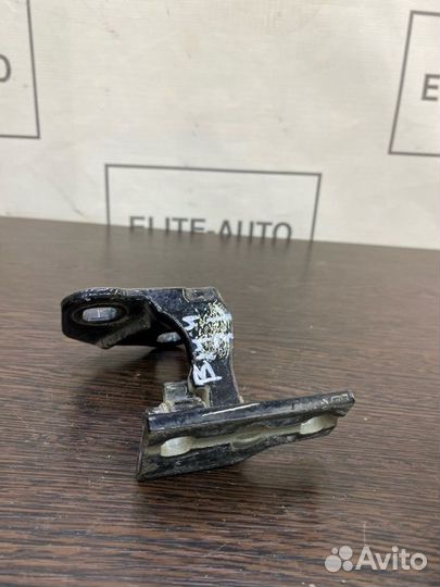 Петля двери задняя левая Bmw 7 E66 2002