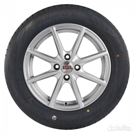 Arivo Premio ARZero 215/60 R16 95V