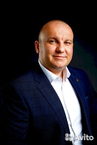 Юрист, адвокат по земельным вопросам. Консультации