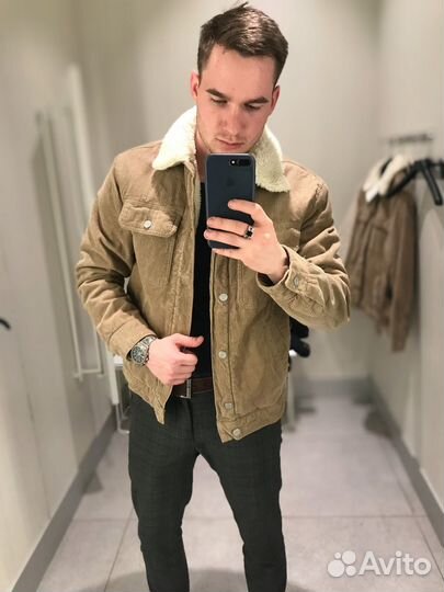 Репетитор по обществознанию огэ/егэ