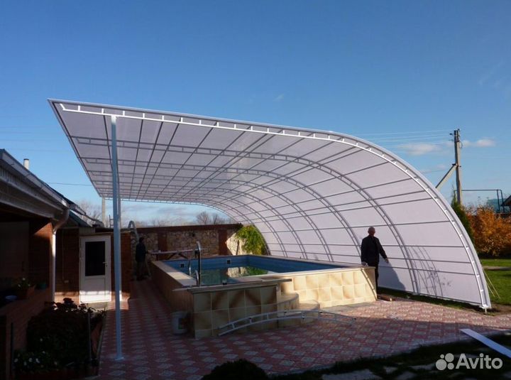 Поликарбонат мп20