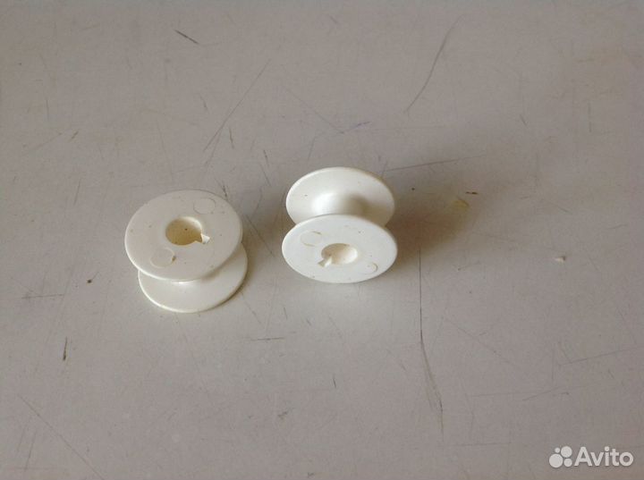 Иглы для швейных машин