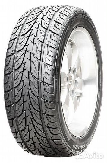 Sailun Atrezzo SVR LX 265/35 R22
