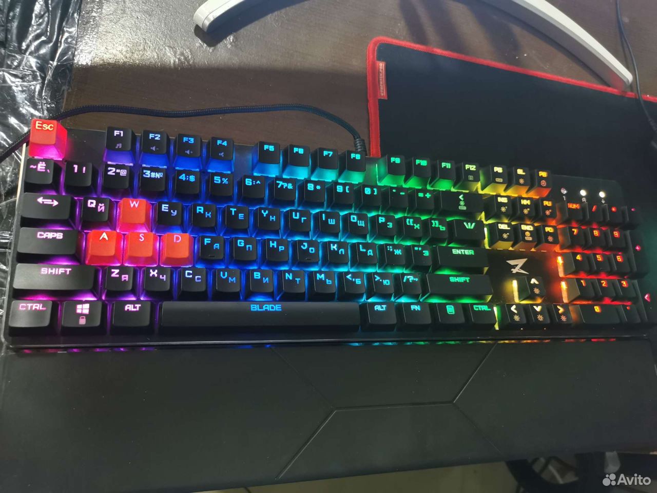 Подсветка клавиатуры zet gaming blade. Клавиатура zet Gaming Blade красная. Клавиатура Зет гейминг блейд красные свитчи. Клавиатура zet Gaming Blade 2. Zet Gaming Blade красные свичи.