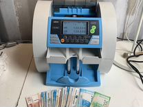 Сортировщик банкнот SBM SB-2000 E