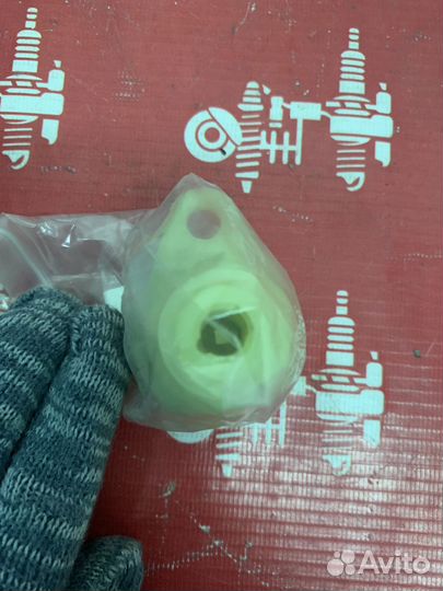 ERA Датчик скорости вращения вала кпп