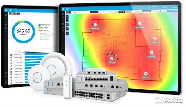 5G Интернет в частный дом, WiFi, тв, Усиление GSM