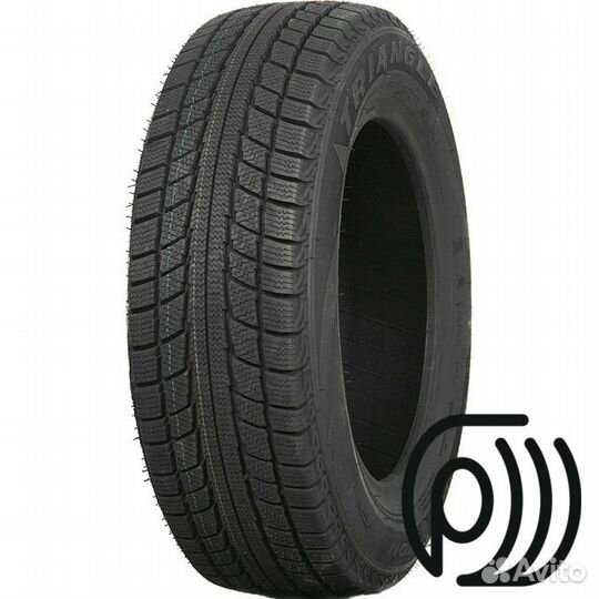 Triangle TR777 195/65 R15