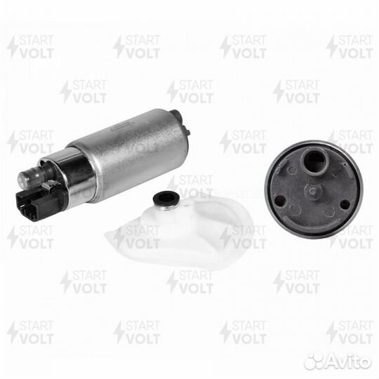 Startvolt SFP 1105 Мотор бензонасоса