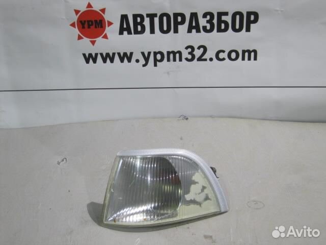Указатель поворота левый от Volvo V40 1998-2001