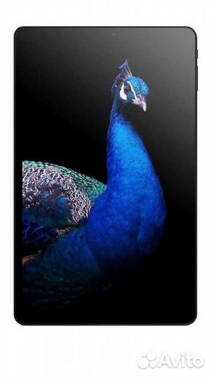 Alldocube iPlay 30 Pro 6/128 гб Wi-Fi/LTE