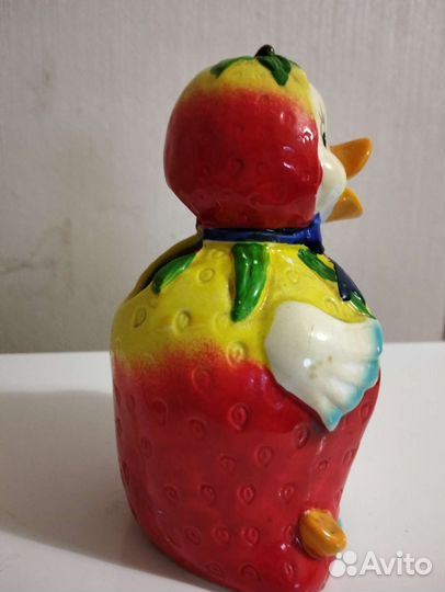 Подставка для лопаток