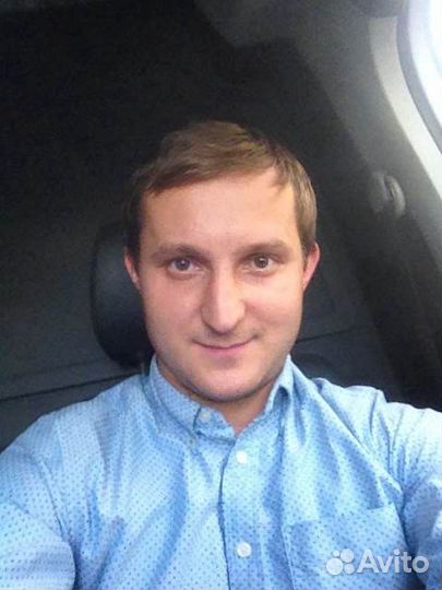 Администратор, Менеджер по работе с клиентами