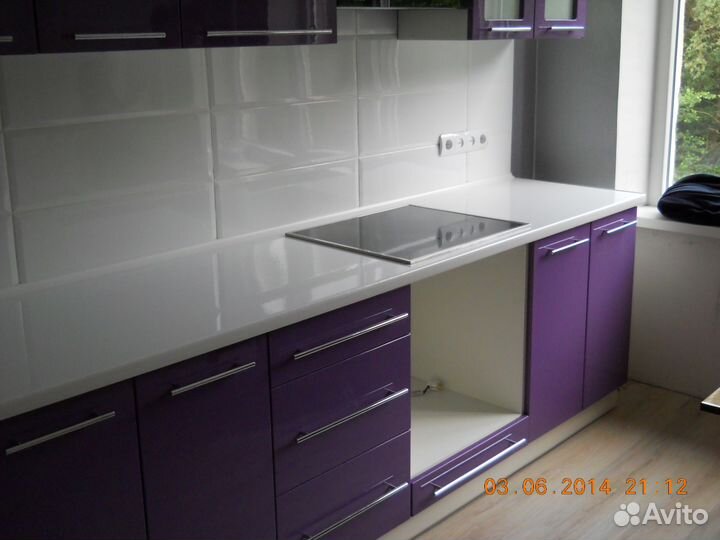 Сборка, изготовление, ремонт мебели