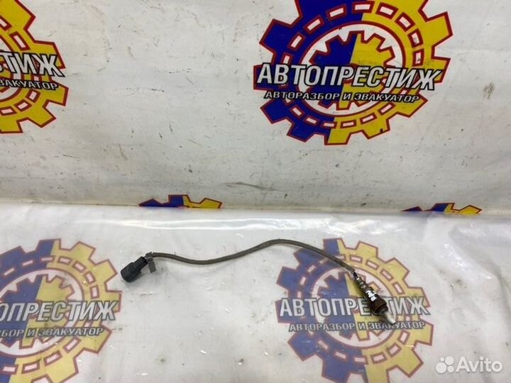 Лямбда зонд Toyota Rav4 30(31)long 2AZ 2.4 2012