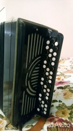 Боян Тульский