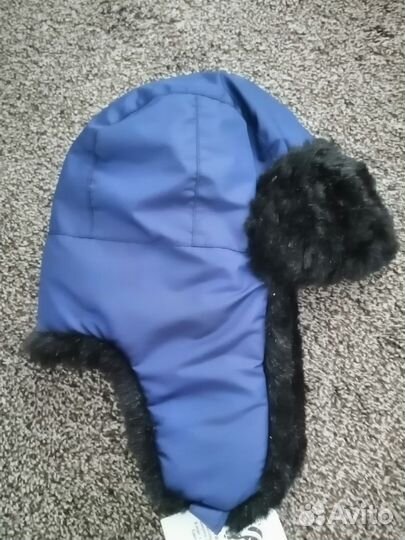 Спецодежда зимняя