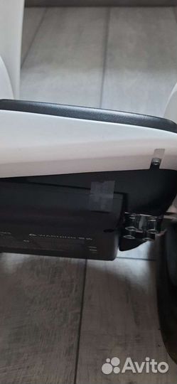 Продам гироскутер Xiaomi Ninebot Mini