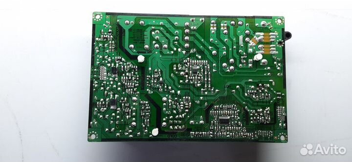 BN44-00438C