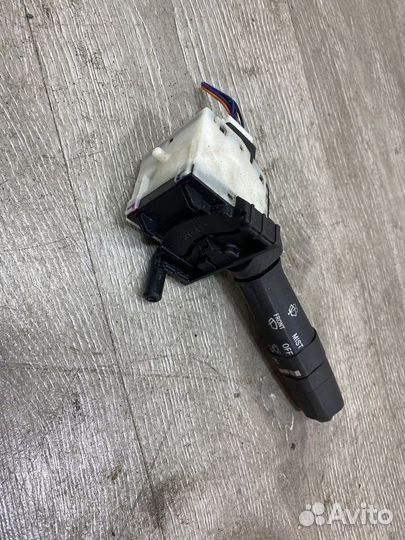 Переключатель подрулевой Chery Bonus (A13)