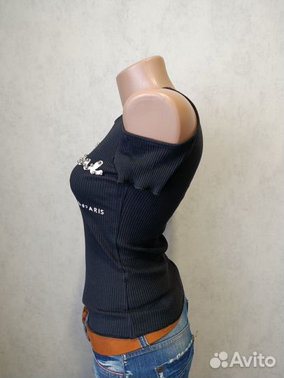 Майка женская