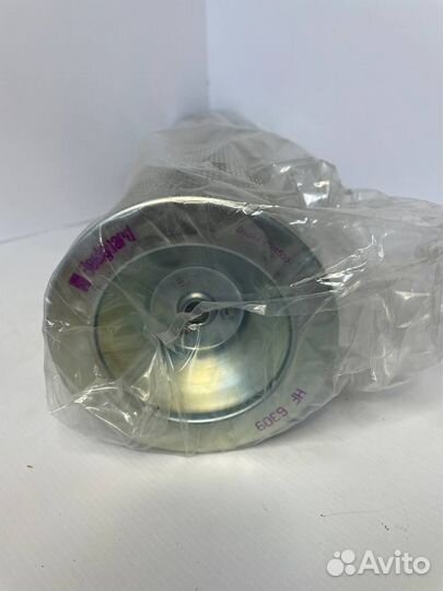 Гидравлический фильтр Fleetguard HF6309