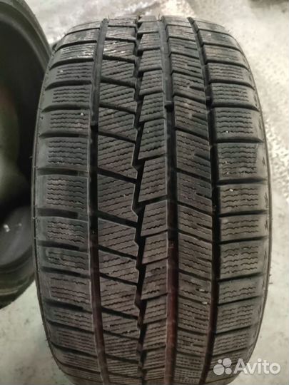 Premiorri Solazo S Plus 225/40 R18 19