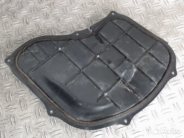 Блок управления двери передней правой, Tesla, mode