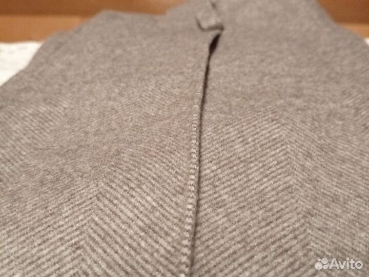 Женские брюки Италия