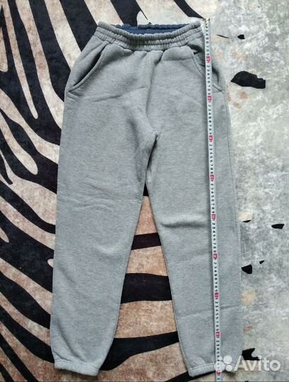 Вещи пакетом 10 лет