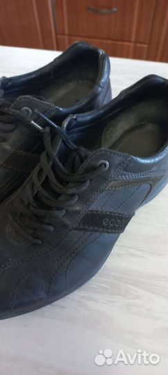 Туфли мужские 42