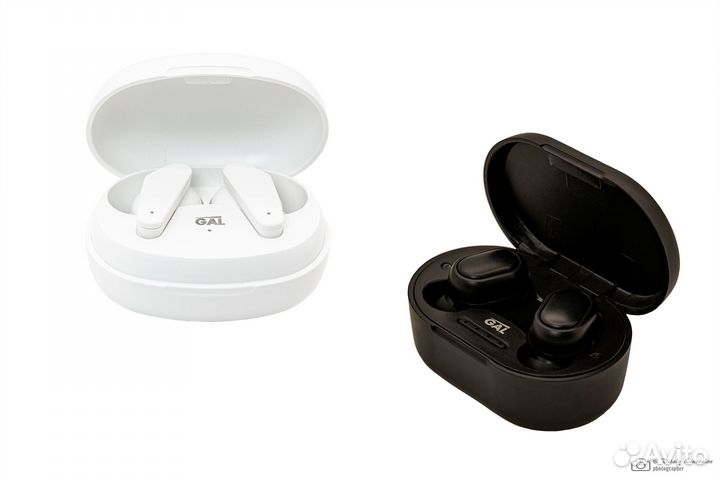 Фотосъемка для маркетплейсов