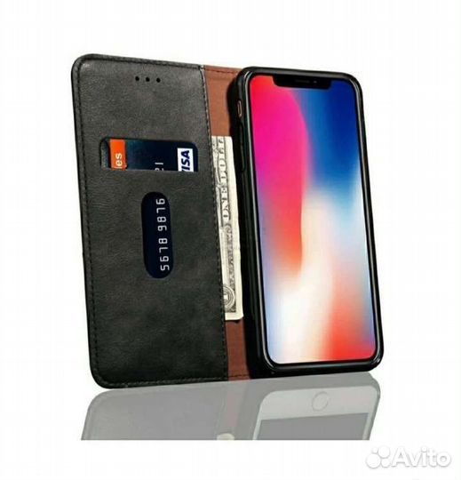 Чехлы на iPhone 12 новые