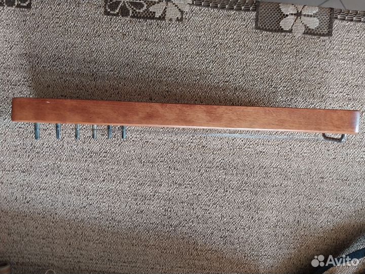 Гусли детские