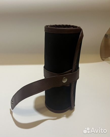 Пенал школьный