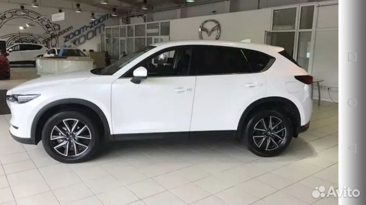 Автомобиль на свадьбу