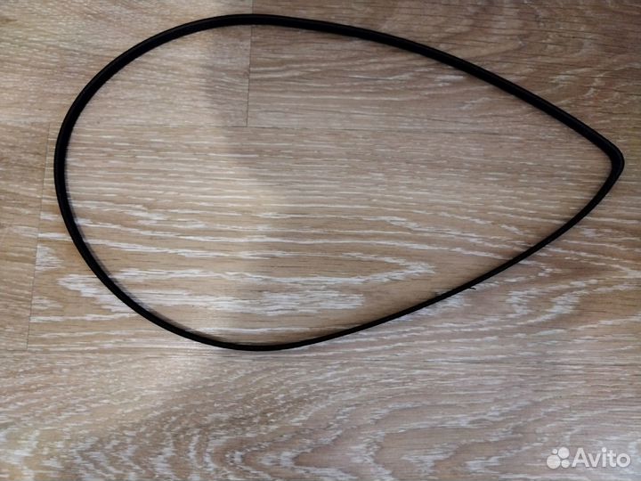 Запчасти для стиральной машины Electrolux