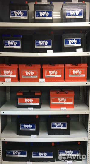 Аккумулятор 95 ач topla TOP пусковой 850A D31L