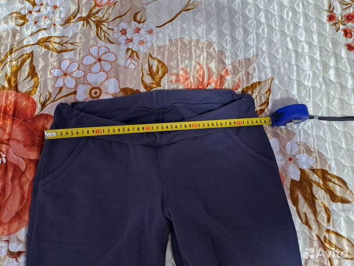 Одежда для беременных 48