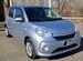 Daihatsu Boon 1.0 CVT, 2019, 37 000 км с пробегом, цена 980000 руб.