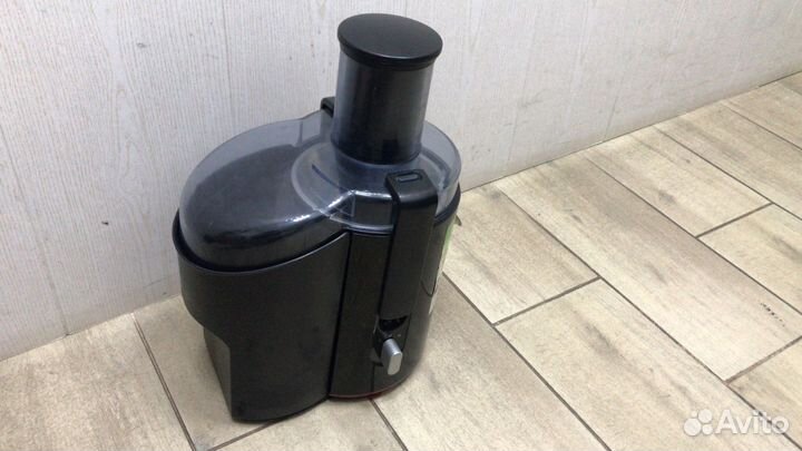 Соковыжималка Philips HR1858 (и2864)